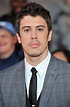 Toby Kebbell - SensaCine.com.mx