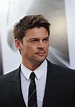 Poze Karl Urban - Actor - Poza 68 din 130 - CineMagia.ro