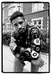 UPNORTHTRIPS - Your Memory's Museum | Hip hop culture, Hip hop, Marley marl