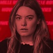 Camille Rowe Movies on Twitter: "Camille Rowe in The Deep House out on ...