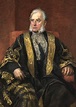 William Cavendish, 7th Duke of Devonshire, 2nd Earl of Burlington ...