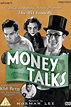 Money Talks (1932) — The Movie Database (TMDB)