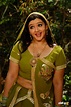 Aarthi Agarwal (5 March 1984 – 6 June 2015) - Celebrities who died ...