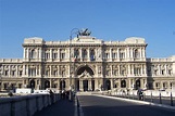 File:Palazzo di Giustizia a Roma 102 2049.jpg - Wikipedia