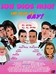 Ver ¡Oh, Dios mío! ¡Mi hijo es gay! (2009) online