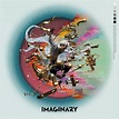 MIYAVIアルバム「Imaginary」にKimbraやカン・ダニエル参加、ビジュアルはPERIMETRON - ぴあ音楽