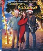 Christmas in Paradise DVD Release Date November 15, 2022