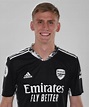 Photos: Alex Runarsson poses in Arsenal kit after joining club on 4 ...