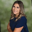 Megan Mercier - Real Estate Agent - RE/MAX Solutions | LinkedIn