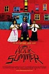 Película: Red Hook Summer (2012) | abandomoviez.net