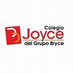 Logo Colegio Joyce
