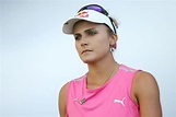 Lexi Thompson's not over the infamous call-in ruling | Golf World ...