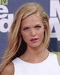 Erin Heatherton – GotCeleb