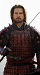 Amazon.com: The Last Samurai (Full Screen Edition): Tom Cruise, Ken ...