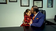 "Vahan Yepremyan from Los Angeles talks about fatherhood " - YouTube