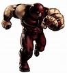 Image - Juggernaut Portrait Art.png - Marvel: Avengers Alliance Wiki ...