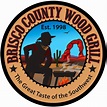 Brisco County Wood Grill | Menomonee Falls WI