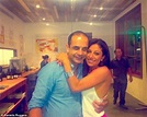 Adriano Zumbo's former flames revealed as he embarks upon romance with ...
