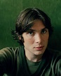 Cillian Murphy photo gallery | Cillian murphy, Cillian murphy young ...