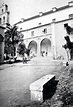 Santuario de la Victoria, 1900 , Málaga Nerja, Malaga Spain, Victoria ...