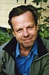 Picture of Krister Henriksson