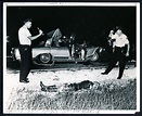 jayne mansfield crash - Yahoo Image Search Results | Deadly Accidents ...