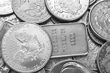 Silver Prices May Be Ready to Shine | Investing | US News