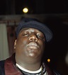 10 Songs That Prove Notorious B.I.G. Was the Greatest | Observer