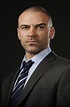 Alan Van Sprang