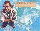 Classic Rock Covers Database: Jimmy Buffett - Somewhere over China (1982)