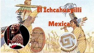 El Ichcahuapilli, la armadura de algodon del Mexico antiguo. - YouTube