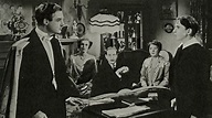 Ver Pleito de honor (1948) Online en Español y Latino - Cuevana 3