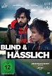 Verfügbarkeit | Blind & Hässlich | filmportal.de