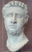 Ptolomeo IX - EcuRed