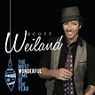 Scott Weiland - The Most Wonderful Time Of The Year - Amazon.com Music