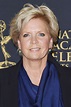 Meredith Baxter - Movies, Age & Biography
