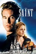 The Saint (1997) — The Movie Database (TMDB)