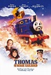 Il trenino Thomas: Il re dei binari (2000) | FilmTV.it