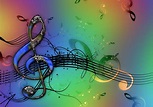 Arte – Música: Ritmo, harmonia e melodia – Conexão Escola SME