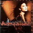 Vanessa-Mae - The Classical Album 1 (CD, Album) at Discogs