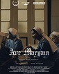 Review Film Ave Maryam: Pergulatan Batin Antara Nafsu, Cinta, dan Dosa