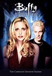 La serie Buffy, la cazavampiros Temporada Final 7 - el Final de