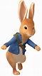 Mamá Decoradora: Las travesuras de Peter Rabbit PNG descarga gratis