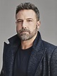 Ben Affleck - IMDb