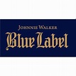 Johnnie Walker Blue Label | Brands of the World™ | Download vector ...