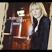Marilyn Scott - Nightcap (2004) / AvaxHome