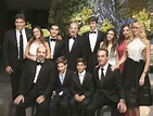 Carlos Slim Helu Family -All You Need To Know - Business Mind