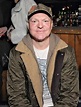 Erasure singer Andy Bell: My favourite photograph | Life | Life & Style ...