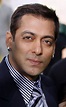 Salman Khan | HD Wallpapers (High Definition) | Free Background