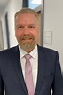 Dr. Markus Pieper wird neuer Geschäftsführer der Stiftung Sächsische ...